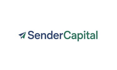 SenderCapital.com