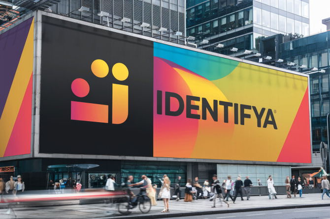 Identifya.com