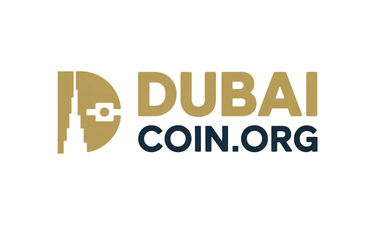 DubaiCoin.org is for sale