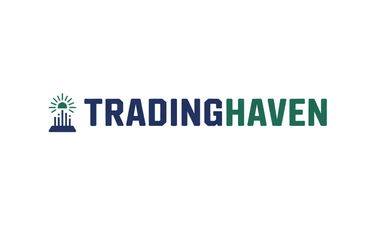 TradingHaven.com - Creative brandable domain for sale