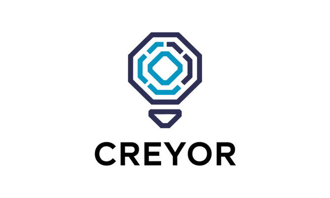 Creyor.com