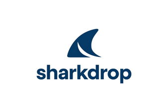 SharkDrop