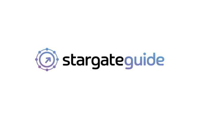 StargateGuide.com