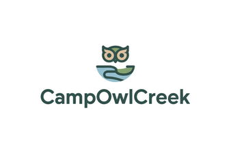 CampOwlCreek.com