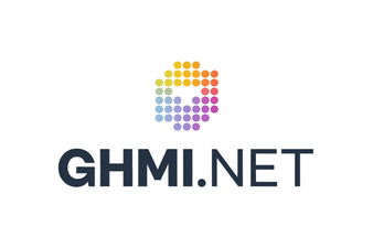 Ghmi.net - Creative brandable domain for sale