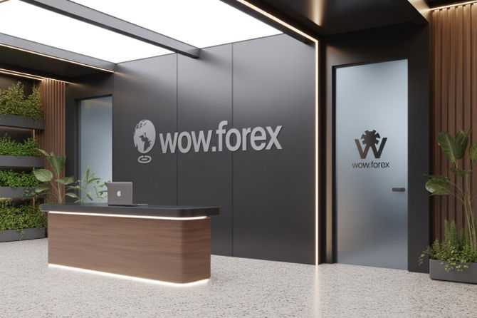 WoW.Forex — 4