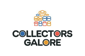 CollectorsGalore.com