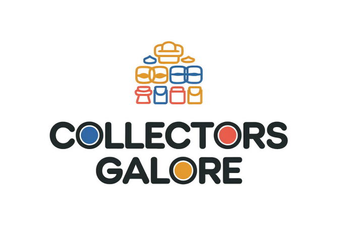 CollectorsGalore.com