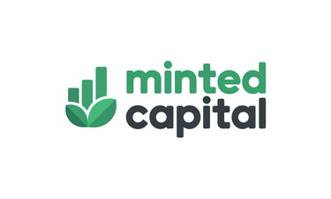 Minted.capital