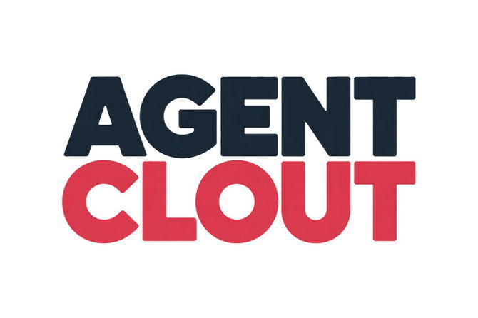AgentClout.com