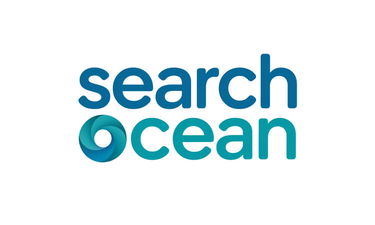SearchOcean.com - Creative brandable domain for sale