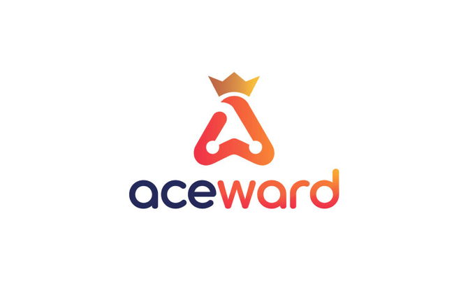 AceWard.com