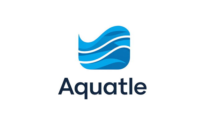 Aquatle.com