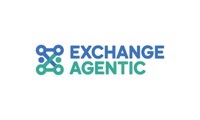 ExchangeAgentic.com