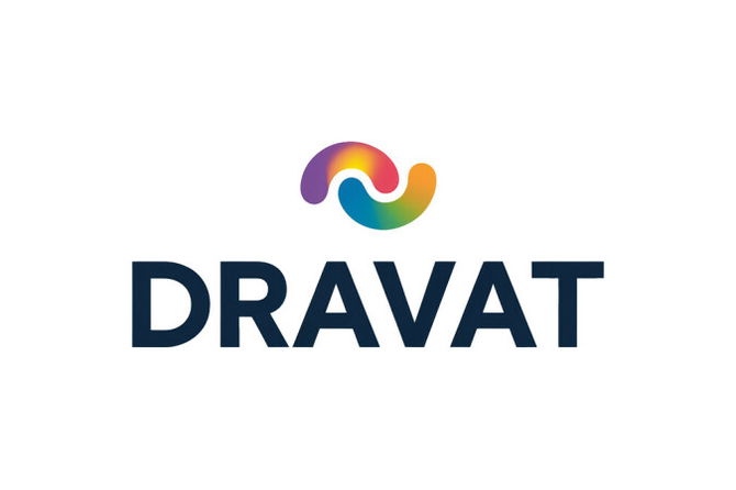 Dravat.com