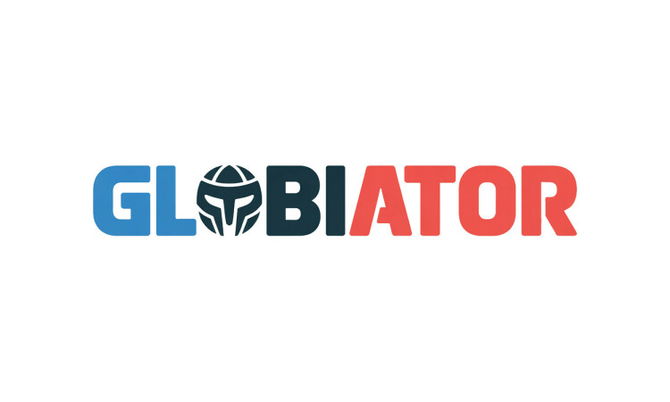 Globiator.com
