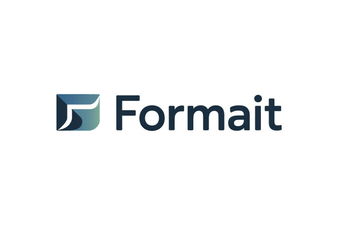 Formait.com - Creative brandable domain for sale