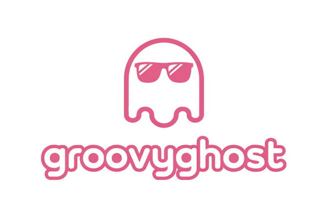 groovyghost.com