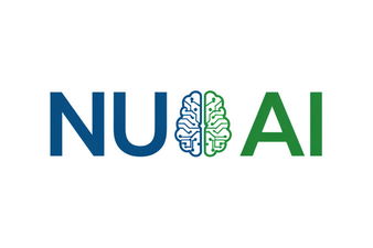 NuaAI.com - Creative brandable domain for sale