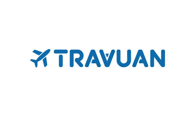 Travuan.com
