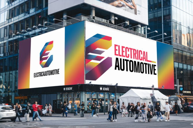 ElectricalAutomotive.com