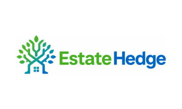 EstateHedge.com is for sale