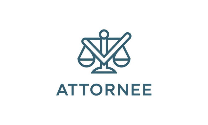 Attornee.com