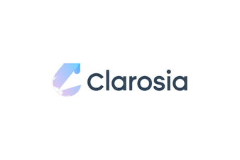 Clarosia.com