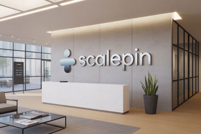 ScalePin.com