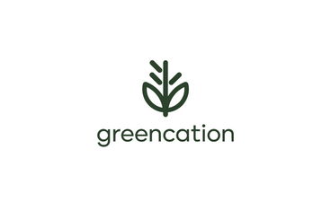 Greencation.com