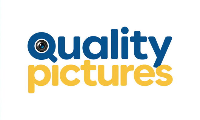 QualityPictures.com