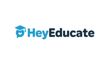 HeyEducate.com