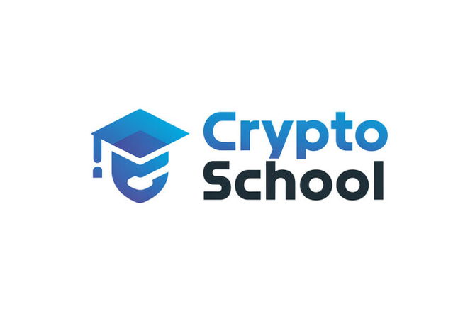 Crypto-School.com