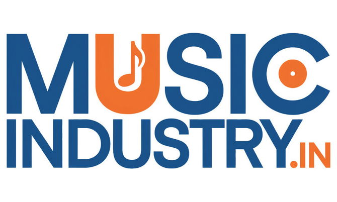 MusicIndustry.in