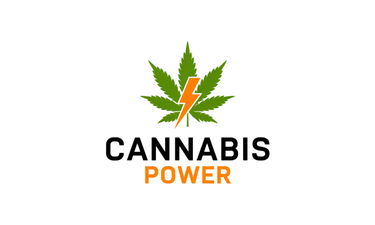 CannabisPower.com - Creative brandable domain for sale