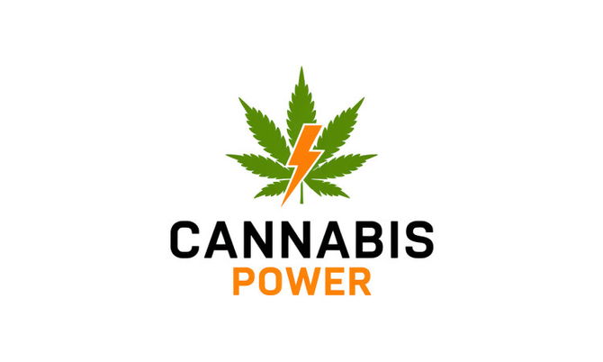 CannabisPower.com