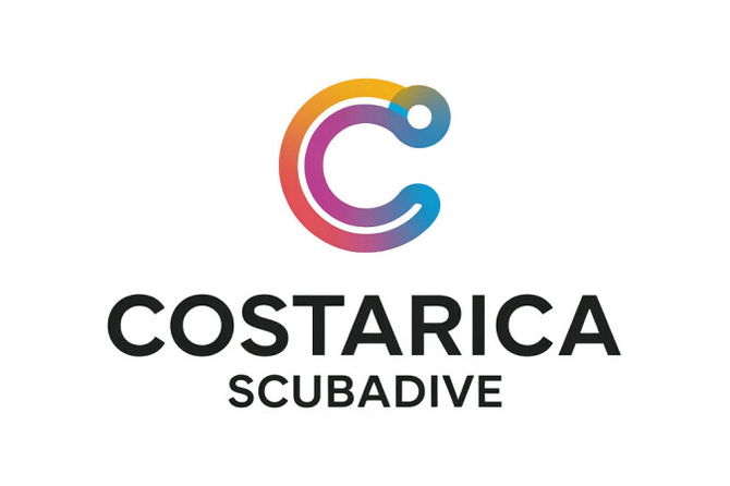 CostaRicaScubaDive.com