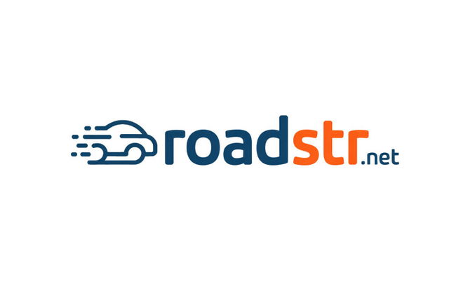 RoadSTR.net