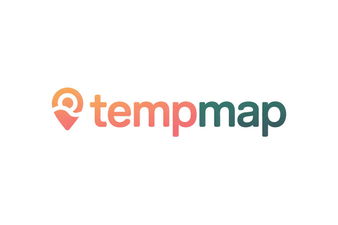 TempMap.com - Creative brandable domain for sale