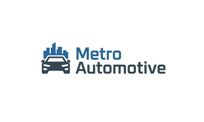 MetroAutomotive.com