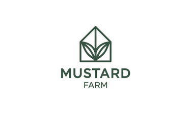 MustardFarm.com is for sale