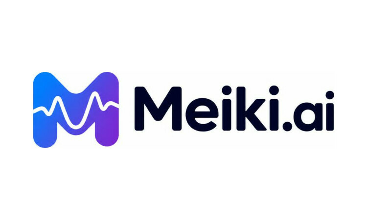 Meiki.ai