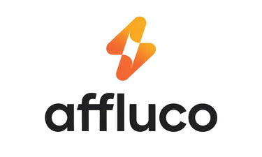 Affluco.com is for sale