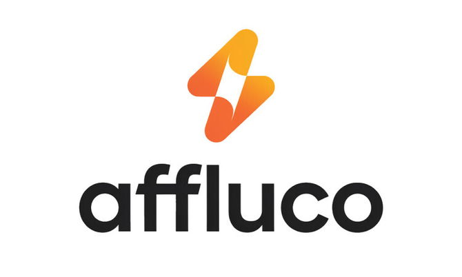 Affluco.com