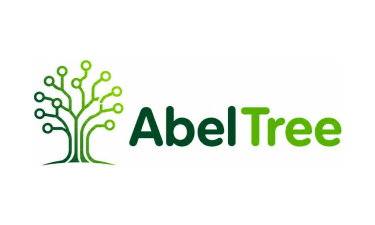 AbelTree.com is for sale