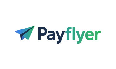 PayFlyer.com