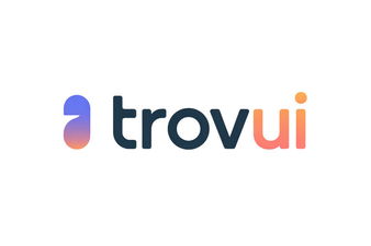 Trovui.com - Creative brandable domain for sale
