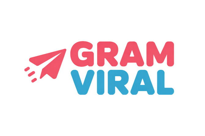 GramViral.com