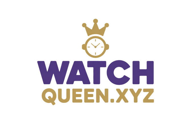 Watchqueen.xyz