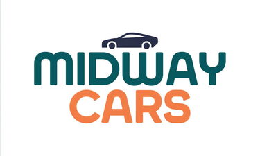 MidwayCars.com - Creative brandable domain for sale